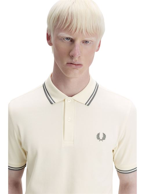M360095A PANNA FRED PERRY | M360095A PANNA